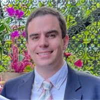 100+ "Eichenberger" profiles