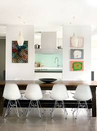 Eiffel Chairs Toronto Eiffel Dining Chair Eames Eiffel Chair Modern Kitchen Living Room