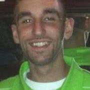 Jonathan Trask's Instagram, Twitter & Facebook