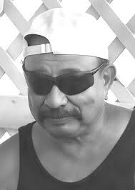 Leopoldo R. Montemayor