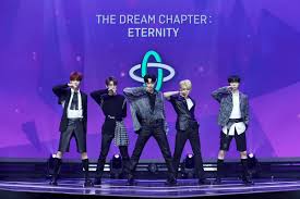 Featured in 'now you see me' revealed (2013) see more ». Txt Embraces Dark Side Of Friendship With Can T You See Me Entertainment The Jakarta Post