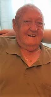 Search Joseph Gallant Obituaries and Funeral Services