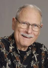 Jerry Brownfield's Instagram, Twitter & Facebook