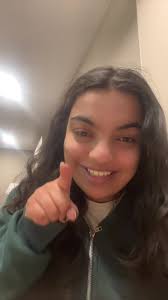 I Didnt Picture Lenore Dove As Black