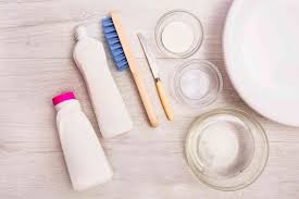 Basically the difference between the three types of food coloring is dilution level. How To Remove Food Coloring Stains From Clothes And Carpet