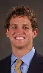 ACU adds transfer QB