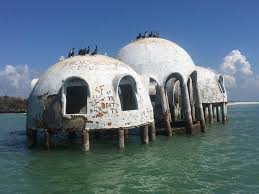 Aug 05, 2019 · no one lives there anymore, of course; Cape Romano Posts Facebook