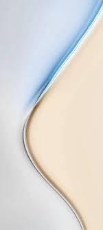 Redmi K30 Pro Wallpaper Ytechb Exclusive In 2021 Stock Wallpaper Apple Wallpaper Wallpaper Earth