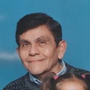 Moncada Family Obituaries