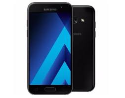 How To Install Android 8 1 Oreo On Galaxy A5 2017