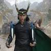 This article does not contain plot spoilers for loki season 1, episode 6. Https Encrypted Tbn0 Gstatic Com Images Q Tbn And9gcsksurdlqmtmtmc0npvpsb3wompc4wjueeleyjeivosdjqbfsdu Usqp Cau