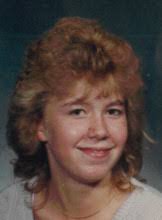 Shauna A. Fugate Obituary November 22, 2013