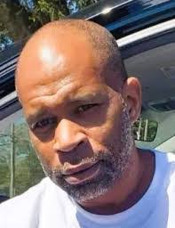 Lenzie Jones's Instagram, Twitter & Facebook