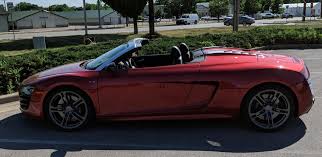 Image result for Volcano Red 2011 TTS