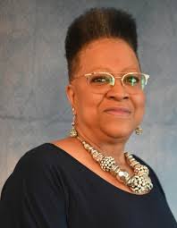 Obituary for Beverly Ann (Williams) Faison