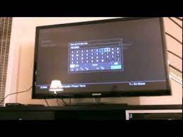 Redeem points for gamestop gift cards. Ps4 How To Redeem Codes On Psn Youtube