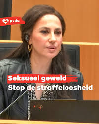 Ayse Yigit (@ayse.yigit.pvda) • Facebook