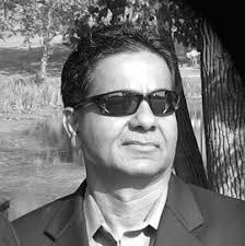 Abdul Arif's Instagram, Twitter & Facebook