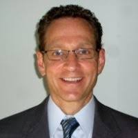 70+ "Bushnell" profiles