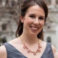 Stephanie Rickabaugh's Instagram, Twitter & Facebook