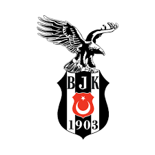 Beşiktaş maç ve derbi hazırlıkları, fikstür, puan durumu, kadro haberleri ve gelişmeleri günlük olarak canlı haberlerle burada. Bjk Logo Vector In Eps Ai Cdr Free Download