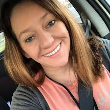 Amazon.com: Sharon Rose Mayes: books, biography, latest update