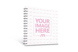 Choose from over a million free vectors, clipart graphics, vector art images, design templates, and illustrations created by artists worldwide! Online Book Cover Mockup Generator Mediamodifier