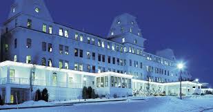 New Hampshire Vacation Packages New England Vacation Packages Wentworth Boston Hotels Marriott Hotels New England
