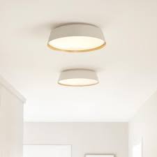 Grange Flush Mount In 2020 Flush Mount Ceiling Lights Flush Mount Lighting Light Fixtures Flush Mount