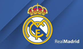 🏆 13 times european champions 🌍 fifa best club of the 20th century 📱 #realfootball | 🙌 #rmfans bit.ly/stadium_feb_2021. Let Your Team Colors Boldly Fly Inside Or Outdoors With This Beautiful Item Large Banner Flag Measures 3ft X 5ft 9 Real Madrid Football Real Madrid Madrid