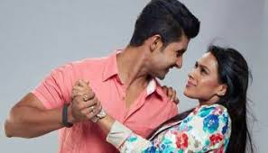 The series focused on the muslim community and initially aimed to dispel stereotypes regarding islam, and had been credited for pioneering muslim oriented programming in indian television. King Of Hearts Episode 254 255 Review