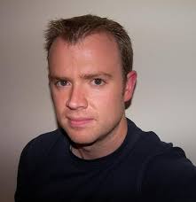 The Hand of the Devil: Vincent Carter, Dean: 9780552552974: Amazon.com:  Books