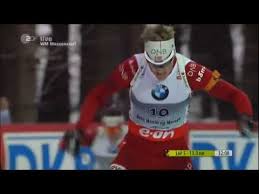 >> aktueller punktestand im gesamtweltcup und den disziplinen. Tarjei Bo Alchetron The Free Social Encyclopedia