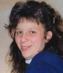 Obituary for Michelle Denise (Reising) Plumb