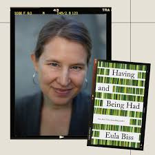 The Work Room — The Shipman Agency