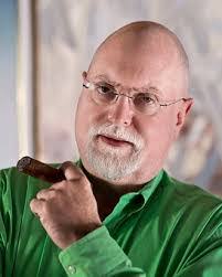 Richard Weedman's Instagram, Twitter & Facebook