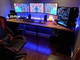 Download and use 20,000+ zoom background stock videos for free. Gaming Room Background Hd For Zoom Kids