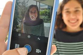 Instagram Posts Offer Honest Confessions