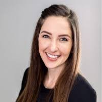 Karin Barnard's Instagram, Twitter & Facebook