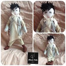 Once a fading 1970s synthpop star, gary numan's career has been gradually revitalised since sugababes' 2002 smash freak like me mashed. Gary Numan Savage Doll By Alison Music Star Gary Numan Character