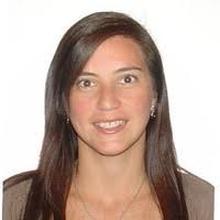 10+ "Vasquez Arango" profiles