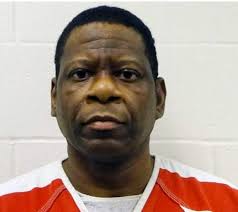 The Bride-to-Be Who Never Made It Home: The Stacey Stites Case