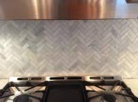 Tiles come in all different materials, colors, shapes and sizes, making them a natural fit for any style or taste. Allen Roth Genuine Stone White Marble Marble Mosaic Floor Tile Actual 10 8 In X 12 4 In At Lowes Com Mosaic Flooring Marble Tile Floor White Marble Mosaic
