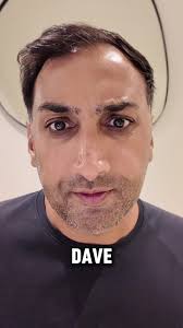 David Real Estate Manager