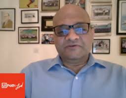 Welcome to It's Time to Automate Live Event