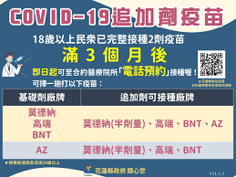 感染omicron病毒症狀有哪些？輕症表現為主、多為小於40歲年輕人 · omicron變種病毒，以輕微症狀表現為主 · 主要症狀是：肌肉酸痛，疲憊，輕微咳嗽（所有確診病例，並沒有味臭 . æ…ˆå¤§å…¬å'Š