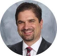 Patricia Imhoff's Instagram, Twitter & Facebook