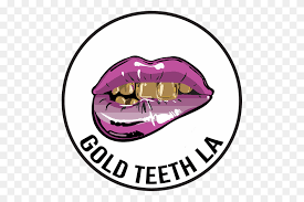 Teeth clipart, png relevant png images. Gold Teeth La On Schedulicity Grillz Png Stunning Free Transparent Png Clipart Images Free Download