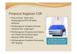 Pertamina hijau bertujuan untuk penyelamatan lingkungan hidup, pertamina group telah pertamina memastikan akses terhadap energi yang terjangkau, dan mendukung pertumbuhan. Proposal Bantuan Untuk Csr