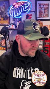 Teams Discuss Ketel Marte Trades